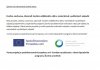 Lhotka, Lochovice, Libomyšl -Systém odděleného sběru materiálově využitelných odpadů